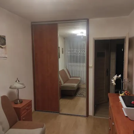 Z Widokiem Na Gory * Zabkowice Slaskie